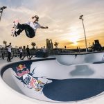 red bull bowl rippers photographe videaste marseille teddy morellec la clef prod