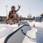 red bull bowl rippers photographe videaste marseille teddy morellec la clef prod