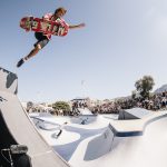 red bull bowl rippers photographe videaste marseille teddy morellec la clef prod