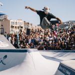 red bull bowl rippers photographe videaste marseille teddy morellec la clef prod