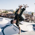 red bull bowl rippers photographe videaste marseille teddy morellec la clef prod