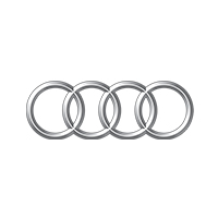 logo audi