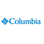 logo columbia