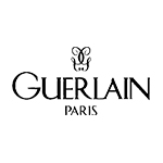 logo guerlain