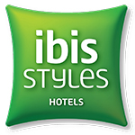 logo ibis hotels