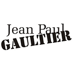 logo jean paul gaultier