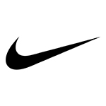 logo nike la clef