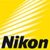 logo nikon