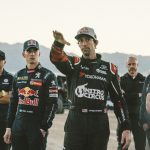 NITRO WORLD GAMES USA AUSTIN PHOTOGRAPHE VIDEASTE LA CELF PROD TRAVIS PASTRANA