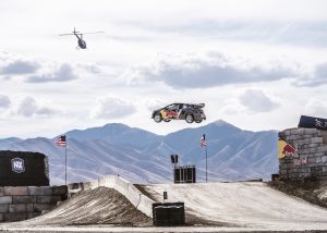 NITRO WORLD GAMES USA AUSTIN PHOTOGRAPHE VIDEASTE LA CELF PROD TRAVIS PASTRANA