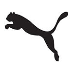 logo puma