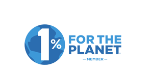 1% for the Planet