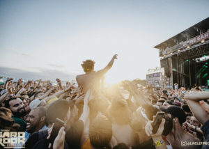 GAROROCK FESTIVAL CONCERT PHOTOGRAPHIE MUSIQUE LIFESTYLE RAP GEORGIO