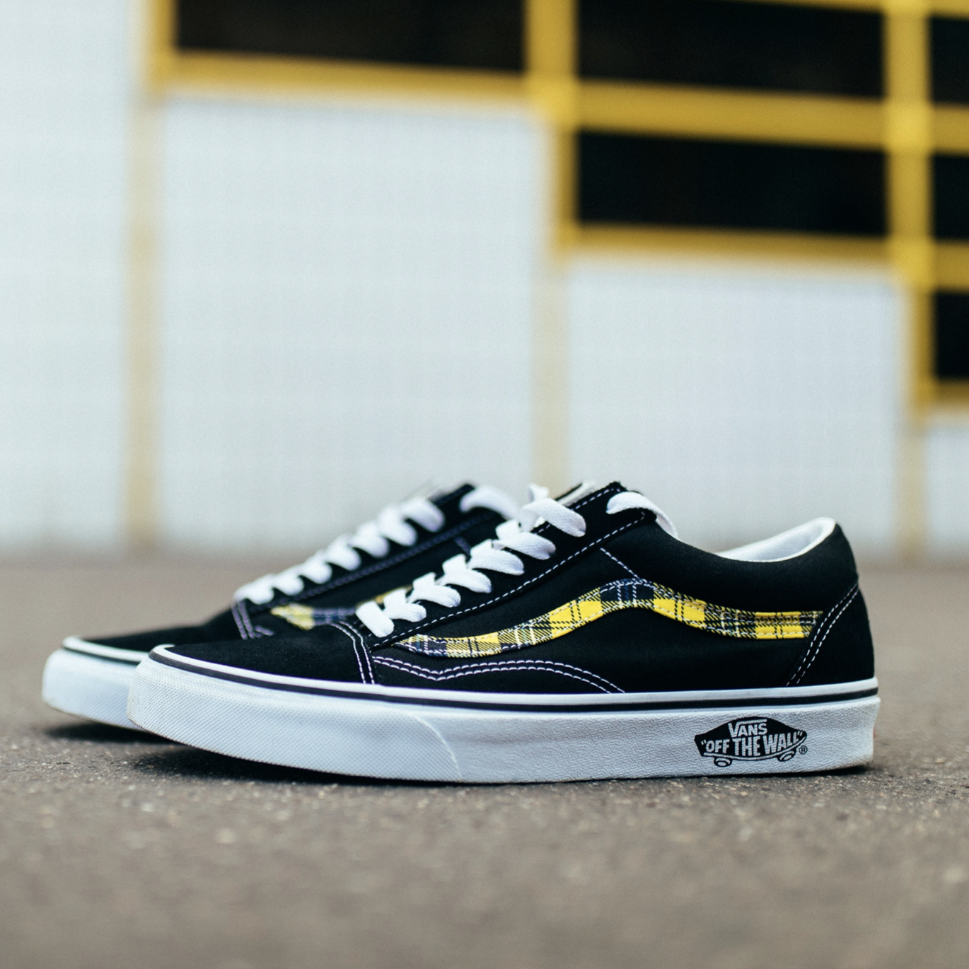 vans bordeaux courir