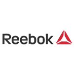 loggo reebok png