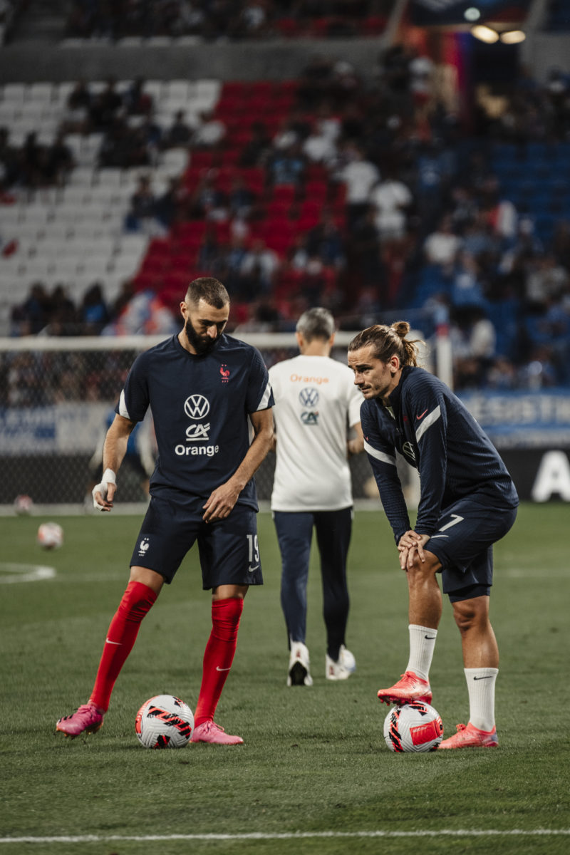 shooting photo partenaire sportif football