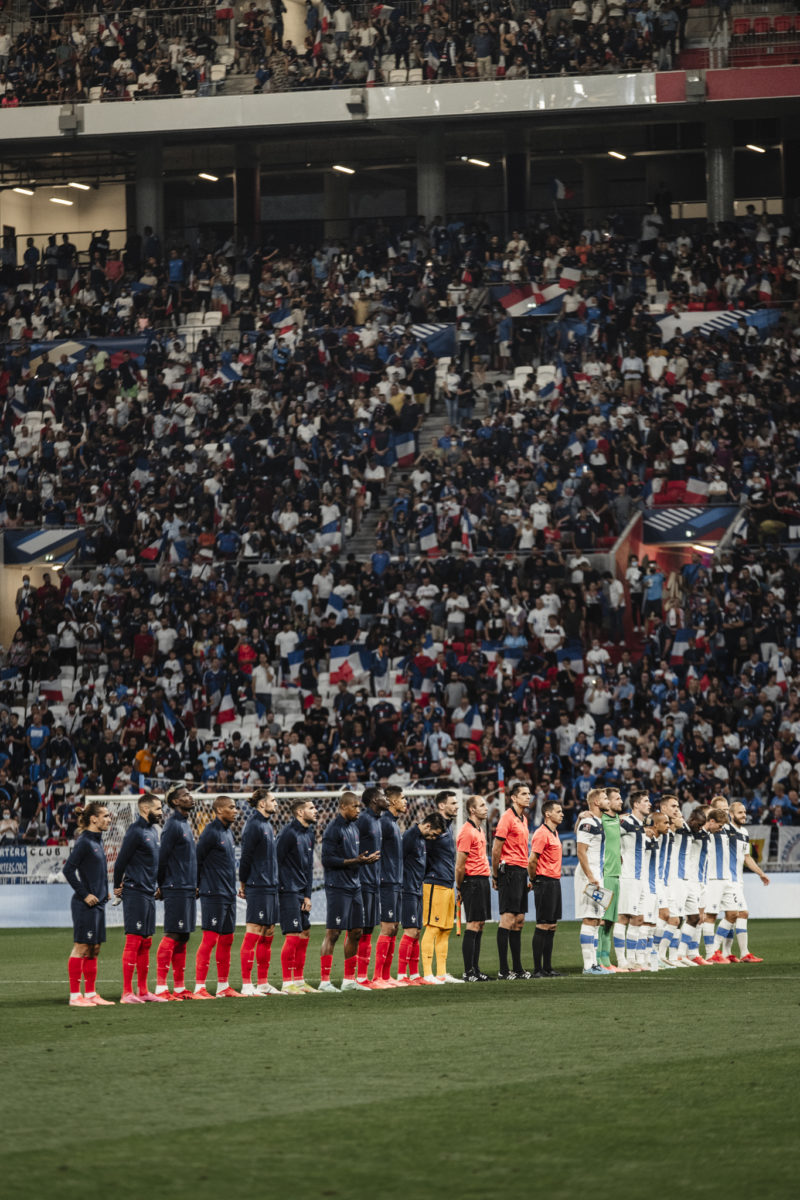 shooting photo partenaire sportif football