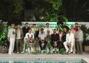 Lacoste Miami Open