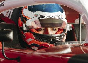TAG Heuer Grand Prix de Chine