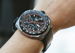 TAG Heuer Grand Prix de Miami